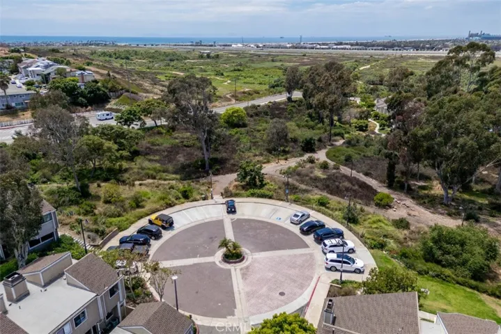 19 Latitude Court 14, Newport Beach, California 92663