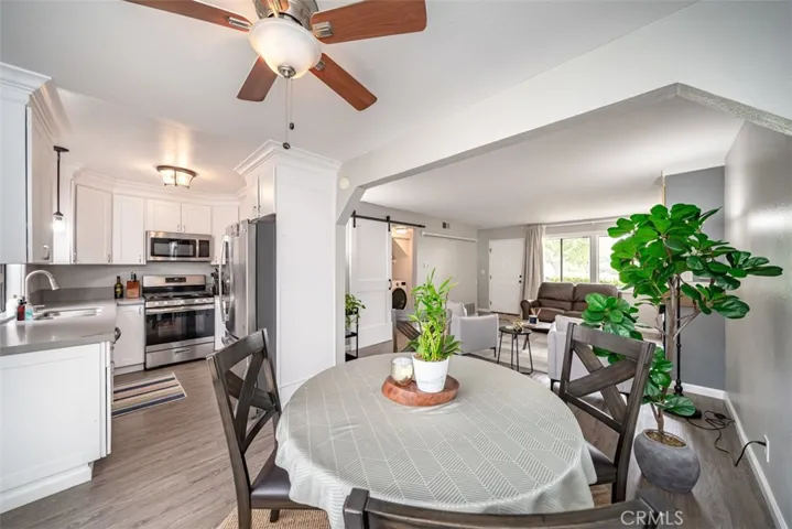 19 Latitude Court 14, Newport Beach, California 92663