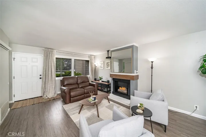 19 Latitude Court 14, Newport Beach, California 92663