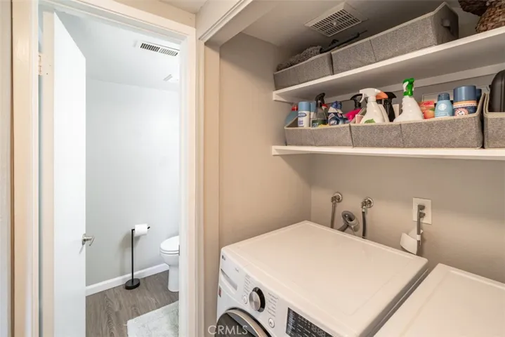 19 Latitude Court 14, Newport Beach, California 92663