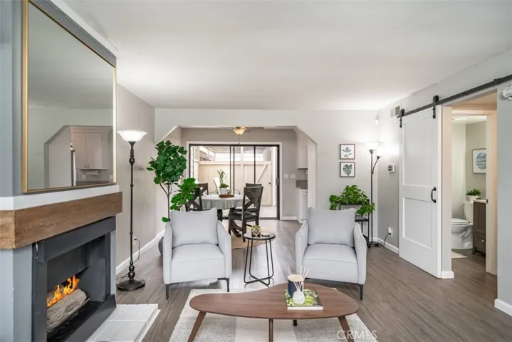 19 Latitude Court 14, Newport Beach, California 92663