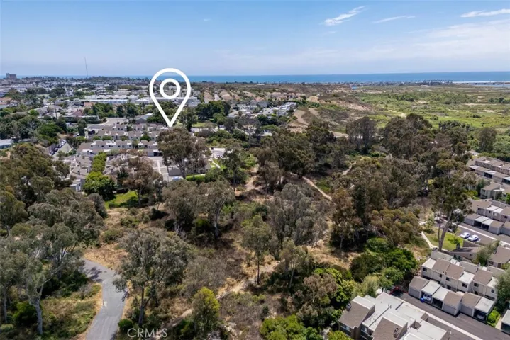 19 Latitude Court 14, Newport Beach, California 92663