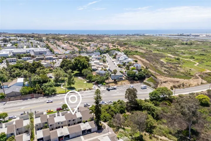 19 Latitude Court 14, Newport Beach, California 92663