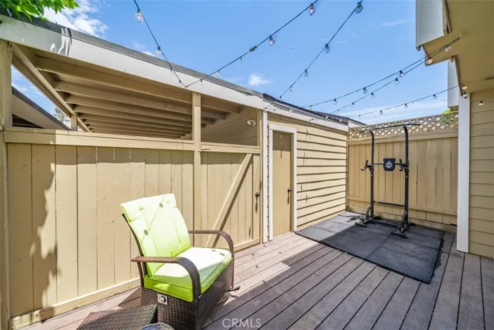 19 Latitude Court 14, Newport Beach, California 92663
