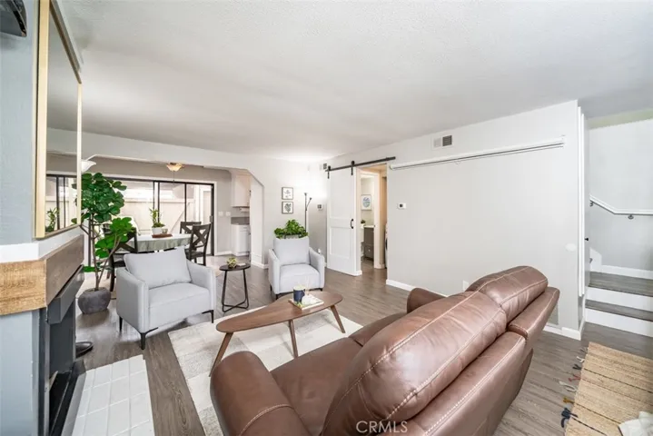 19 Latitude Court 14, Newport Beach, California 92663