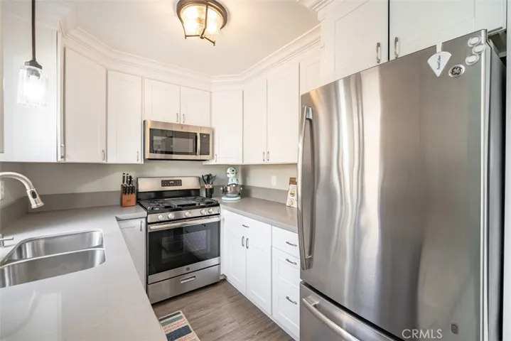 19 Latitude Court 14, Newport Beach, California 92663