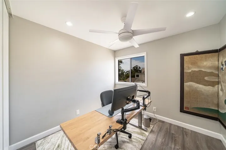 19 Latitude Court 14, Newport Beach, California 92663