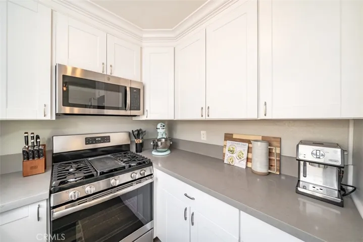 19 Latitude Court 14, Newport Beach, California 92663