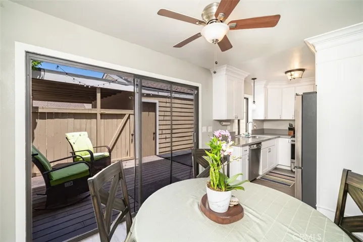19 Latitude Court 14, Newport Beach, California 92663
