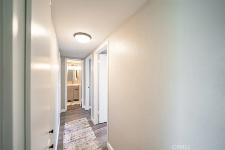 19 Latitude Court 14, Newport Beach, California 92663