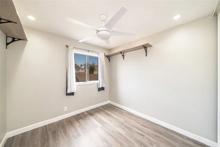 19 Latitude Court 14, Newport Beach, California 92663
