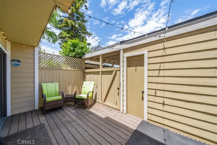 19 Latitude Court 14, Newport Beach, California 92663