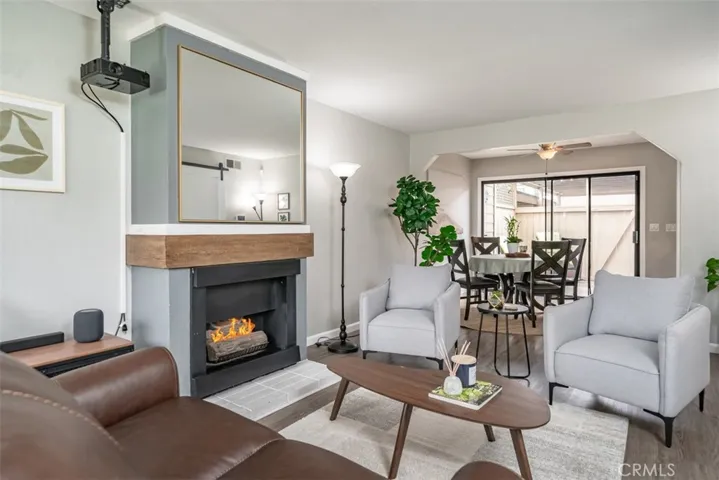 19 Latitude Court 14, Newport Beach, California 92663