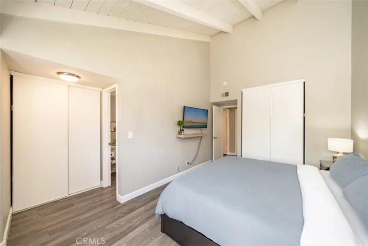 19 Latitude Court 14, Newport Beach, California 92663