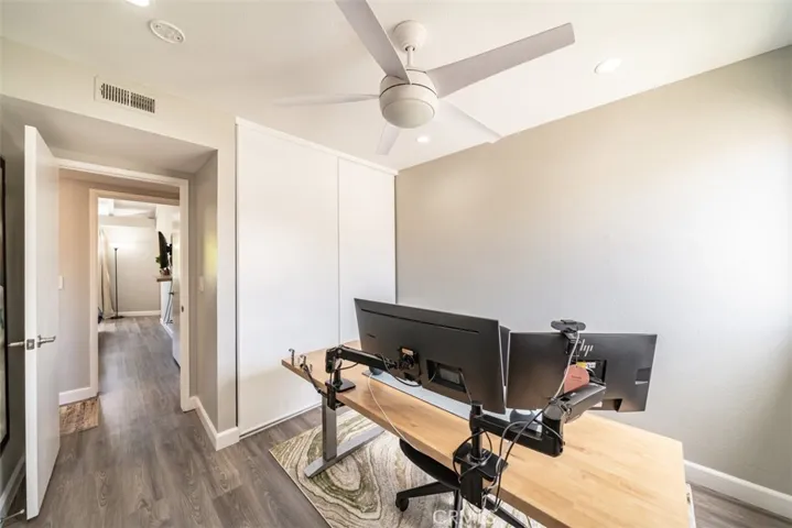 19 Latitude Court 14, Newport Beach, California 92663