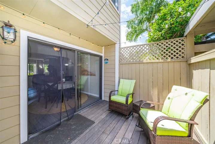 19 Latitude Court 14, Newport Beach, California 92663