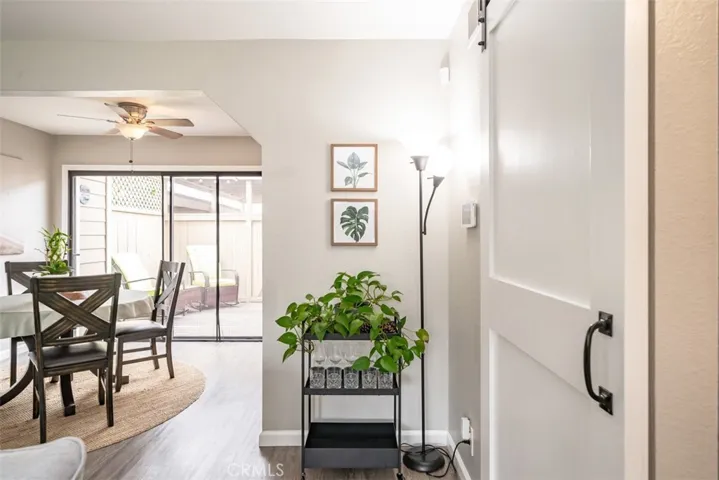 19 Latitude Court 14, Newport Beach, California 92663