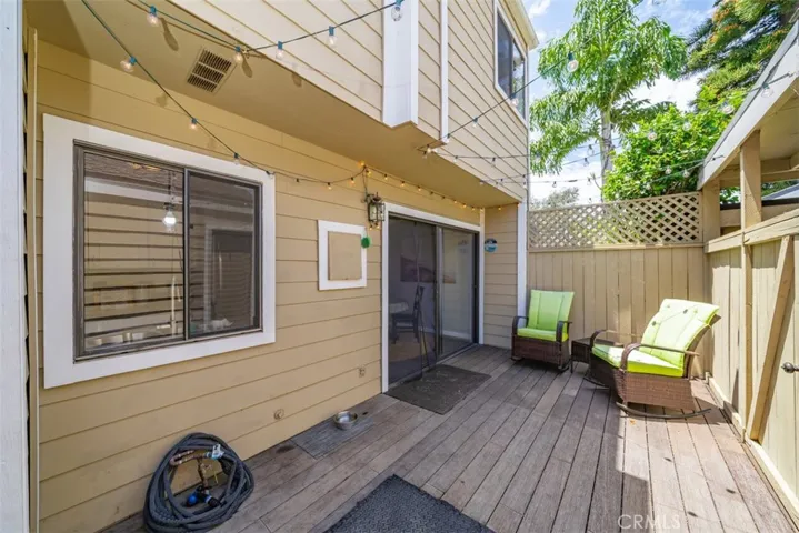 19 Latitude Court 14, Newport Beach, California 92663