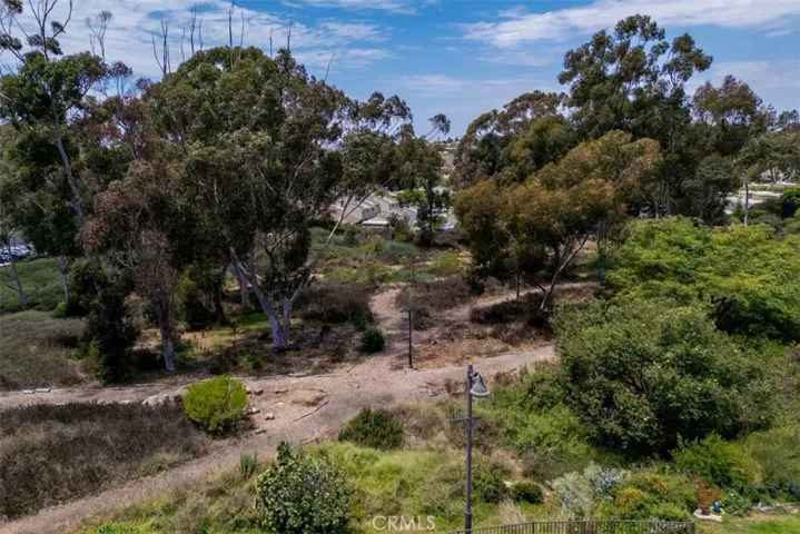 19 Latitude Court 14, Newport Beach, California 92663