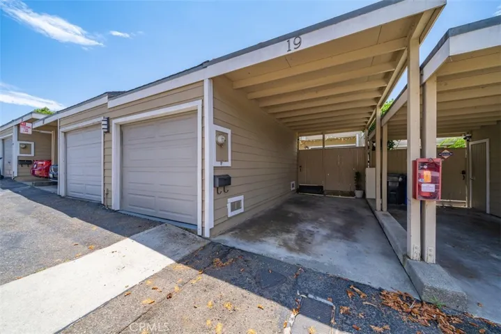 19 Latitude Court 14, Newport Beach, California 92663