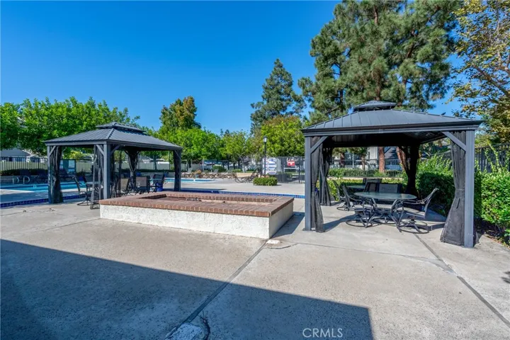 24935 Acacia Lane 2, Laguna Hills, California 92653