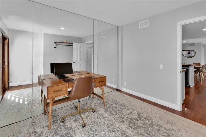 24935 Acacia Lane 2, Laguna Hills, California 92653