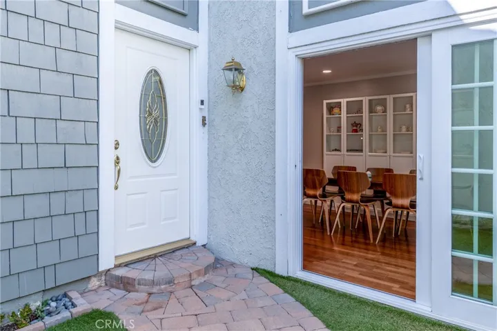 24935 Acacia Lane 2, Laguna Hills, California 92653
