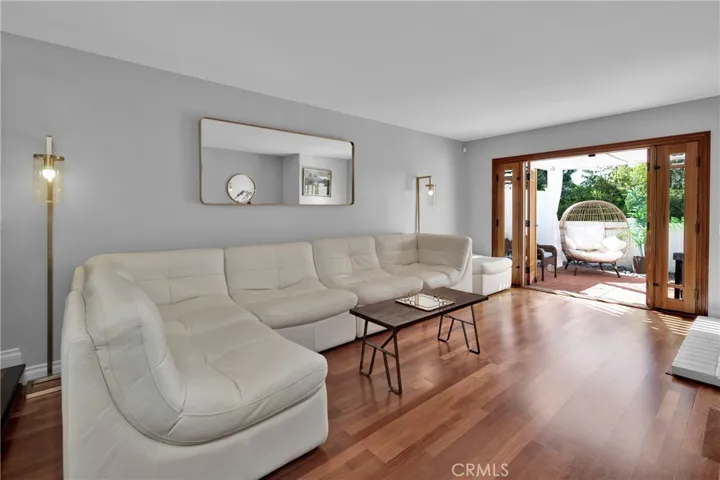 24935 Acacia Lane 2, Laguna Hills, California 92653