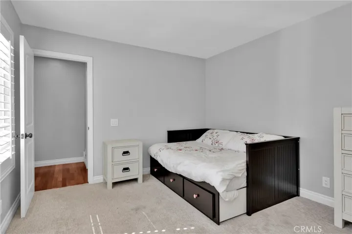24935 Acacia Lane 2, Laguna Hills, California 92653