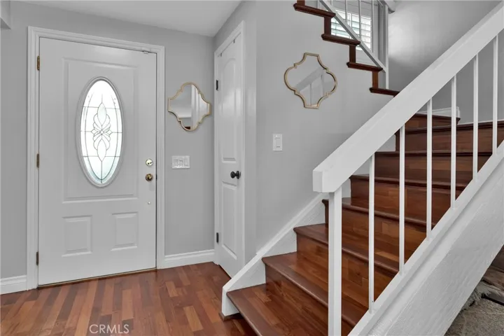 24935 Acacia Lane 2, Laguna Hills, California 92653