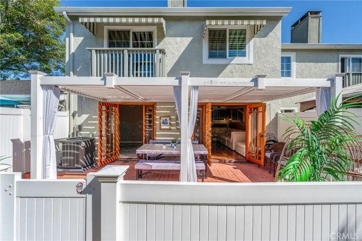 24935 Acacia Lane 2, Laguna Hills, California 92653