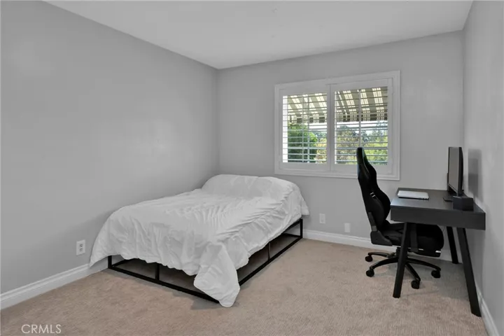 24935 Acacia Lane 2, Laguna Hills, California 92653