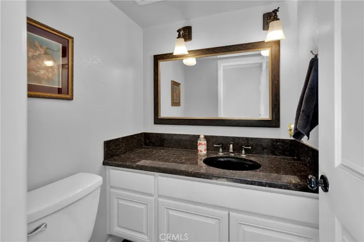 24935 Acacia Lane 2, Laguna Hills, California 92653