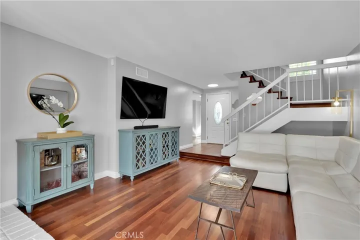 24935 Acacia Lane 2, Laguna Hills, California 92653
