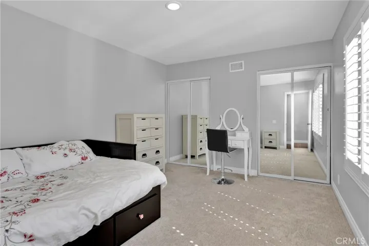 24935 Acacia Lane 2, Laguna Hills, California 92653