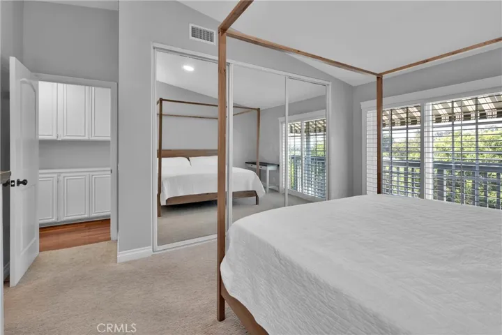 24935 Acacia Lane 2, Laguna Hills, California 92653