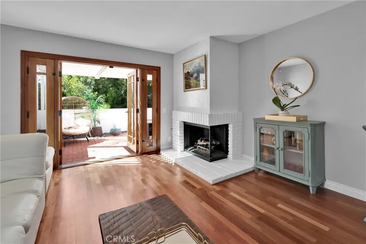 24935 Acacia Lane 2, Laguna Hills, California 92653
