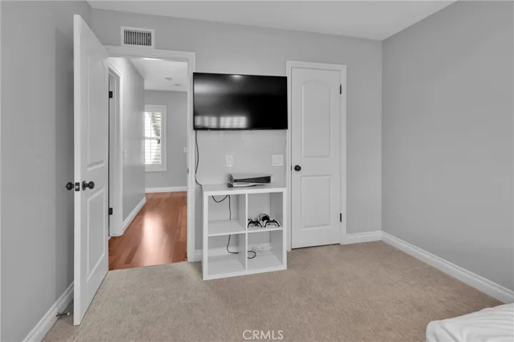 24935 Acacia Lane 2, Laguna Hills, California 92653