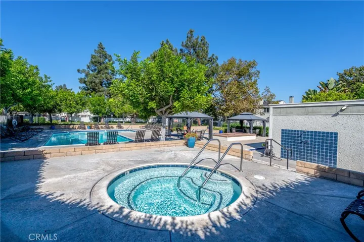 24935 Acacia Lane 2, Laguna Hills, California 92653