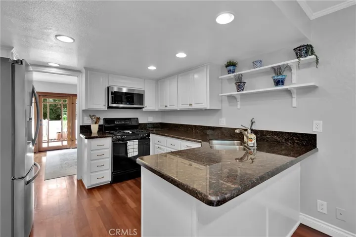 24935 Acacia Lane 2, Laguna Hills, California 92653