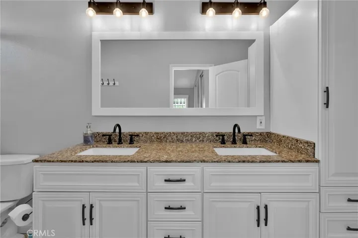 24935 Acacia Lane 2, Laguna Hills, California 92653