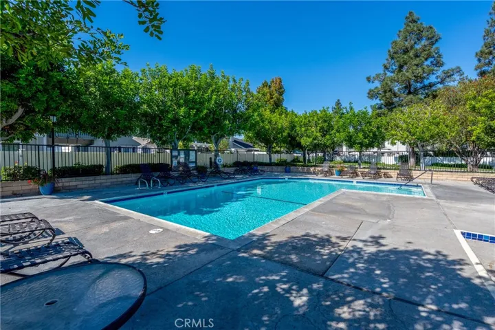 24935 Acacia Lane 2, Laguna Hills, California 92653