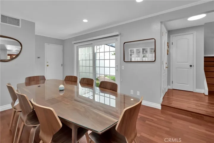 24935 Acacia Lane 2, Laguna Hills, California 92653