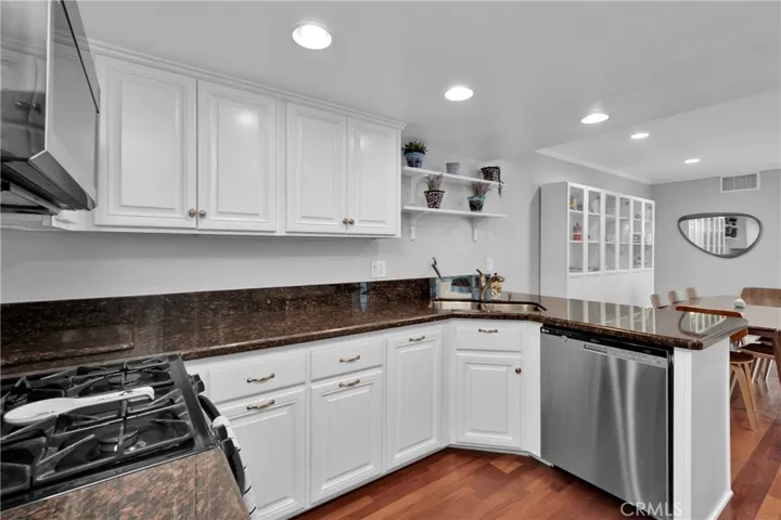 24935 Acacia Lane 2, Laguna Hills, California 92653