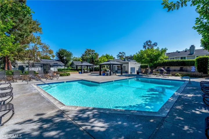 24935 Acacia Lane 2, Laguna Hills, California 92653