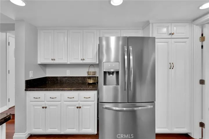 24935 Acacia Lane 2, Laguna Hills, California 92653