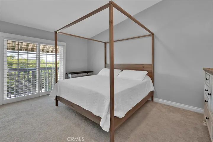 24935 Acacia Lane 2, Laguna Hills, California 92653
