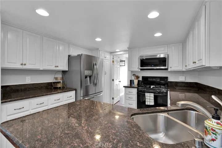 24935 Acacia Lane 2, Laguna Hills, California 92653