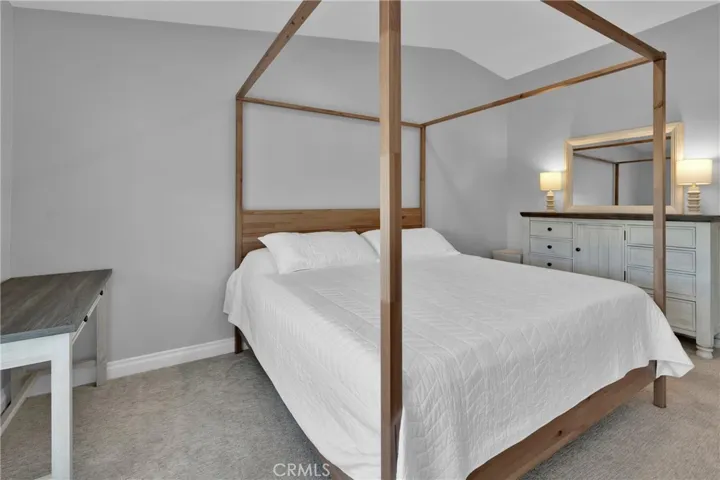 24935 Acacia Lane 2, Laguna Hills, California 92653