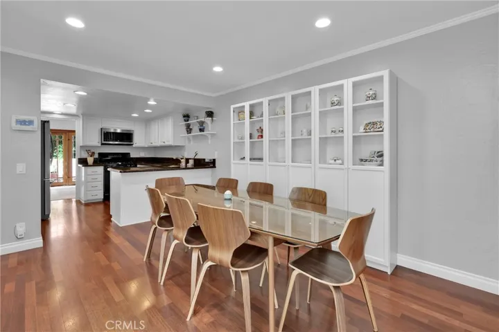 24935 Acacia Lane 2, Laguna Hills, California 92653